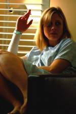 Watch Angela's Body Gomovies