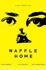 Watch Waffle Home (Short) Gomovies