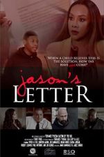 Watch Jason\'s Letter Gomovies