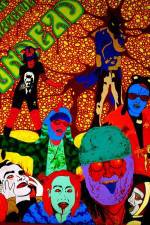 Watch The Grateful Undead Gomovies