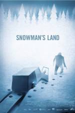 Watch Snowman's Land Gomovies