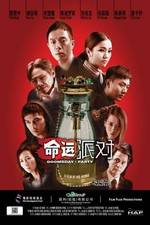 Watch Doomsday Party Gomovies