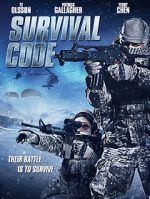 Watch Survival Code Gomovies