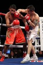 Watch Amir Khan vs Marcos Maidana Gomovies