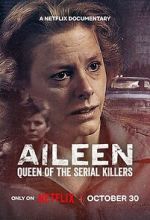 Watch Aileen: Queen of the Serial Killers Gomovies