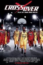 Watch Crossover Gomovies