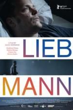 Watch Liebmann Gomovies