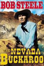 Watch The Nevada Buckaroo Gomovies