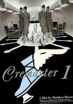 Watch Cremaster 1 (Short 1996) Gomovies