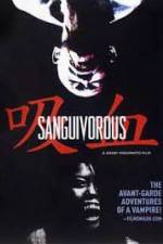 Watch Kyuketsu Gomovies