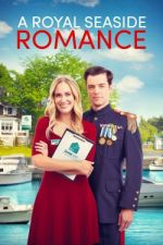 Watch Home for a Royal Heart Gomovies