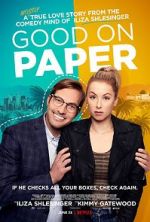 Watch Good on Paper Gomovies