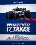 Watch Whatever it Takes Gomovies