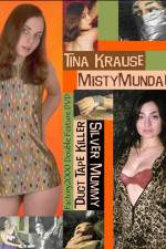 Watch Silver Mummy Gomovies