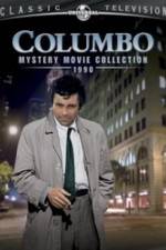 Watch Columbo: Agenda for Murder Gomovies