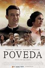 Watch Poveda Gomovies