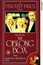 Watch The Oblong Box Gomovies