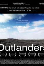 Watch Outlanders Gomovies