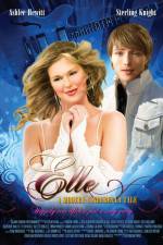 Watch Elle A Modern Cinderella Tale Gomovies