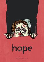 Watch Hope (Short 2017) Gomovies