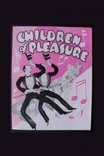 Watch Children of Pleasure Gomovies