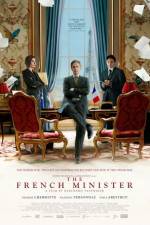 Watch Quai d'Orsay Gomovies