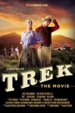 Watch Trek: The Movie Gomovies