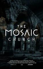 Watch The Mosaic Church Gomovies