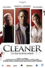 Watch Cleaner Gomovies