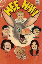 Watch Hee Haw Gomovies