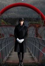 Watch The Ninth Cloud Gomovies