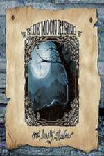 Watch Blue Moon Rising Gomovies