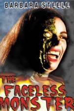 Watch Amanti d'oltretomba Gomovies