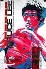 Watch Goodbye Bruce Lee His Last Game of Death Gomovies