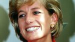 Watch The Day Diana Died (TV Special 2025) Gomovies