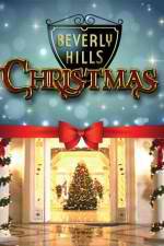 Watch Beverly Hills Christmas Gomovies