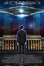 Watch Stranger at the Pentagon Gomovies
