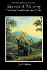 Watch Secrets of Alchemy Gomovies