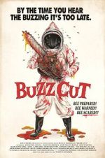 Watch Buzz Cut Gomovies