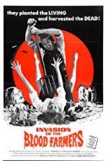 Watch Invasion of the Blood Farmers Gomovies