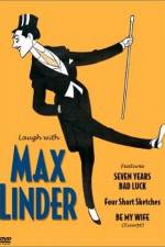 Watch Seven Years Bad Luck Gomovies