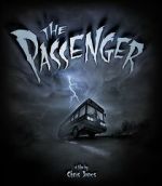 Watch The Passenger (Short 2006) Gomovies