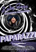 Watch Lady Gaga: Paparazzi Gomovies