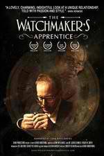 Watch The Watchmaker's Apprentice Gomovies