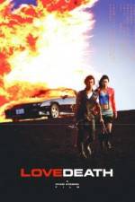 Watch LoveDeath Gomovies