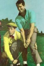 Watch The Caddy Gomovies