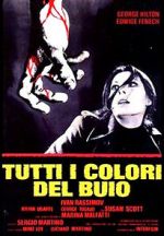Watch All the Colors of the Dark Gomovies