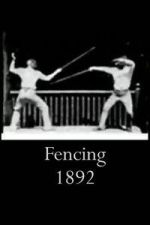 Watch Fencing Gomovies