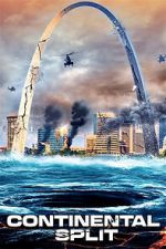 Watch Continental Split Gomovies