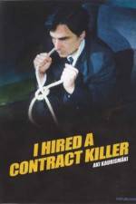 Watch I Hired a Contract Killer Gomovies